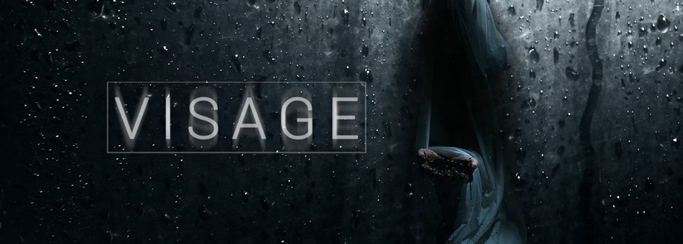 I tanti volti della paura – La recensione di Visage, l’agghiacciante horror psicologico di SadSquare Studio