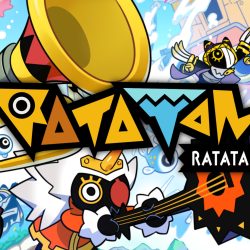 Ratatan Demo – Marciamo in battaglia a tempo di musica!