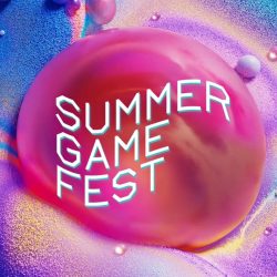 PlayStation alla Summer Game Fest: tra grandi ritorni e nuove promesse