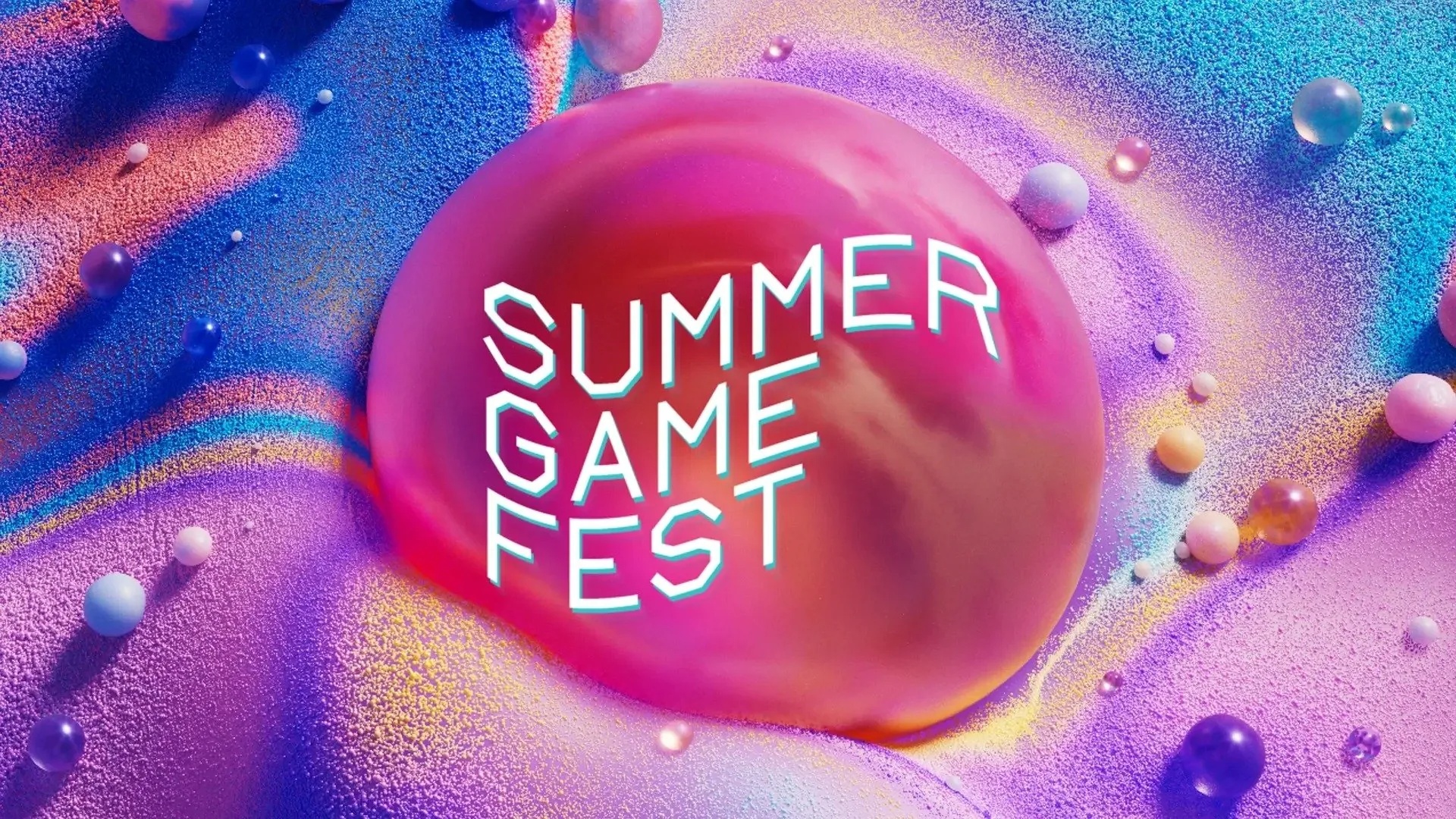 PlayStation alla Summer Game Fest: tra grandi ritorni e nuove promesse