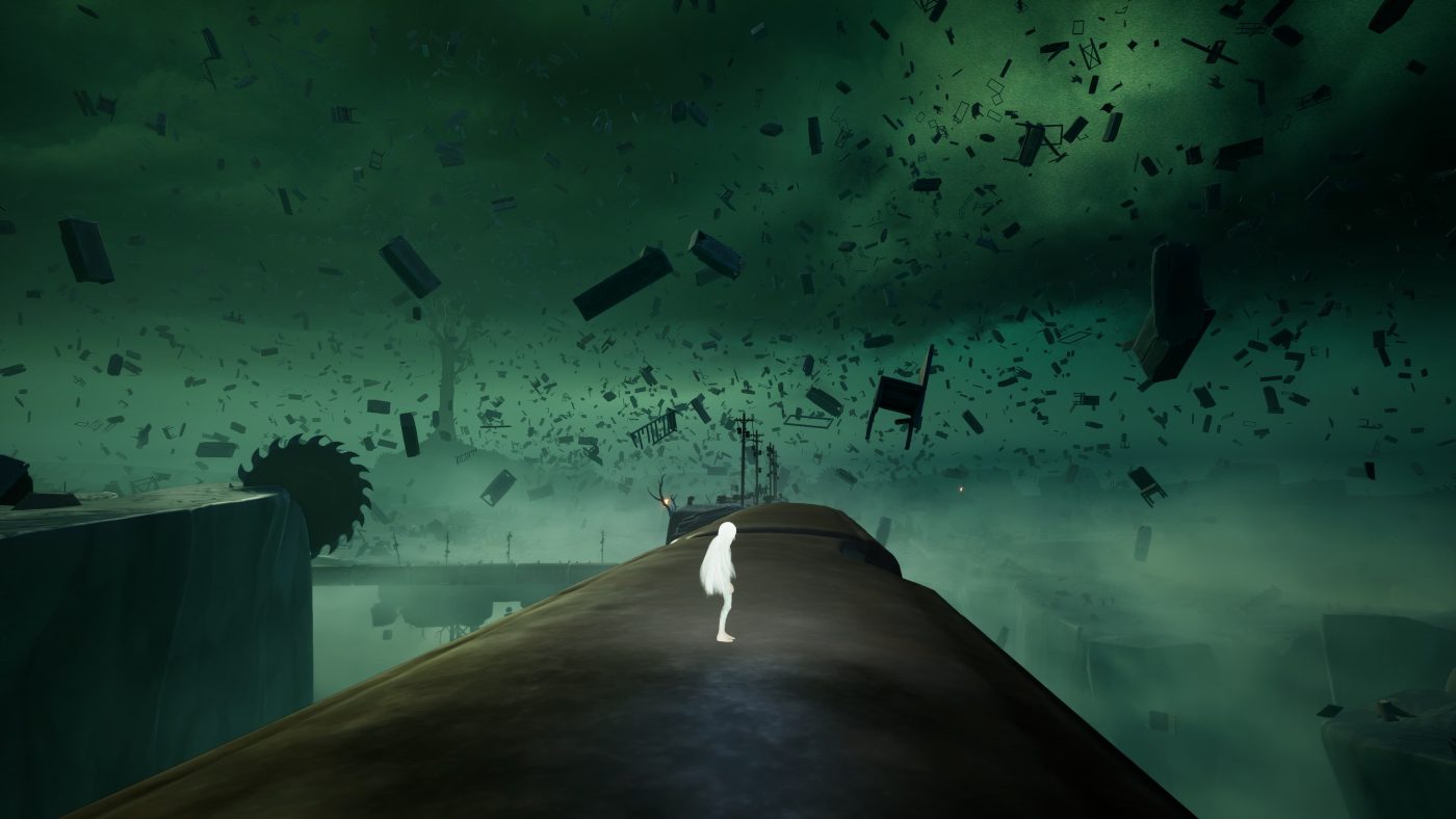 gameplay