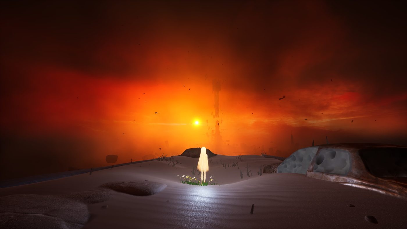 Gaia