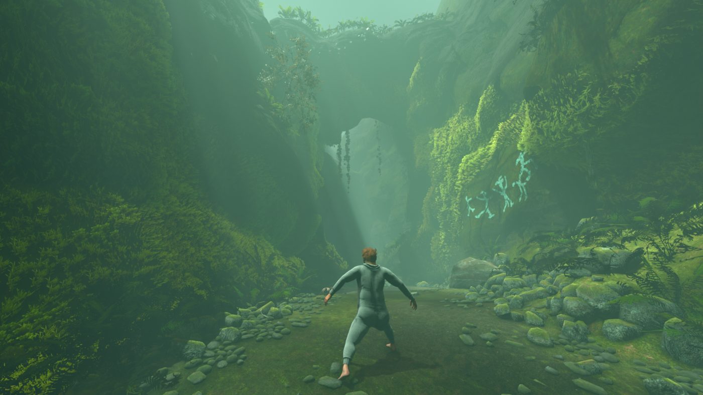 Sony Playstation Summer game
