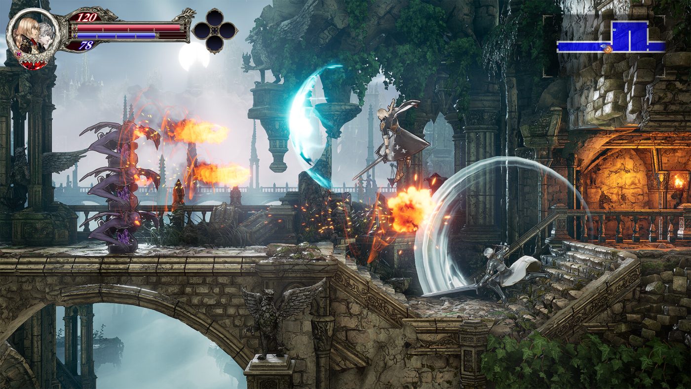Sony Playstation Summer game