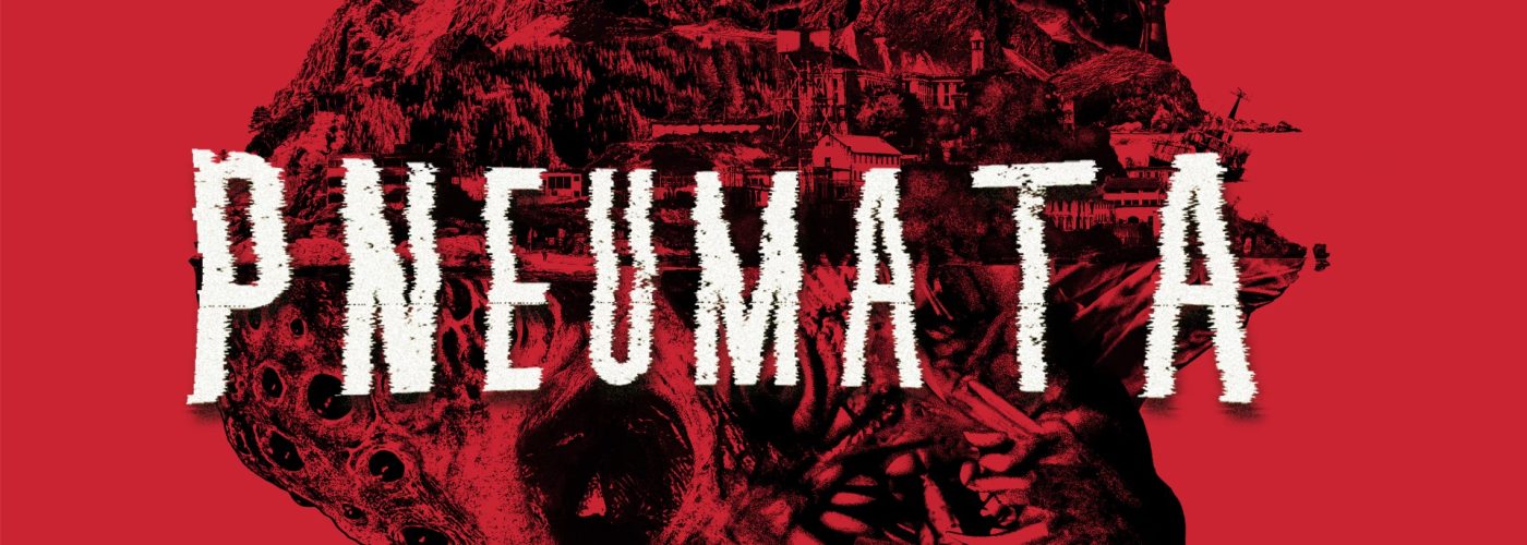 Pneumata – La recensione del surreale survival horror di Deadbolt Interactive