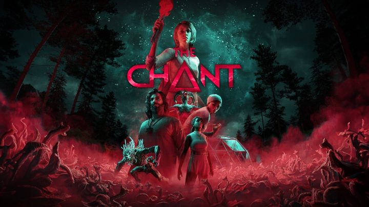 The Chant – La recensione: Il culto della paura [Video]