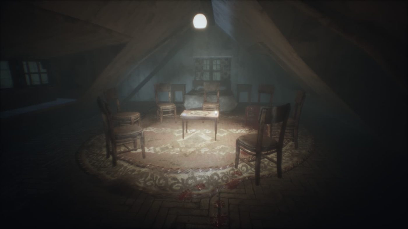 gameplay