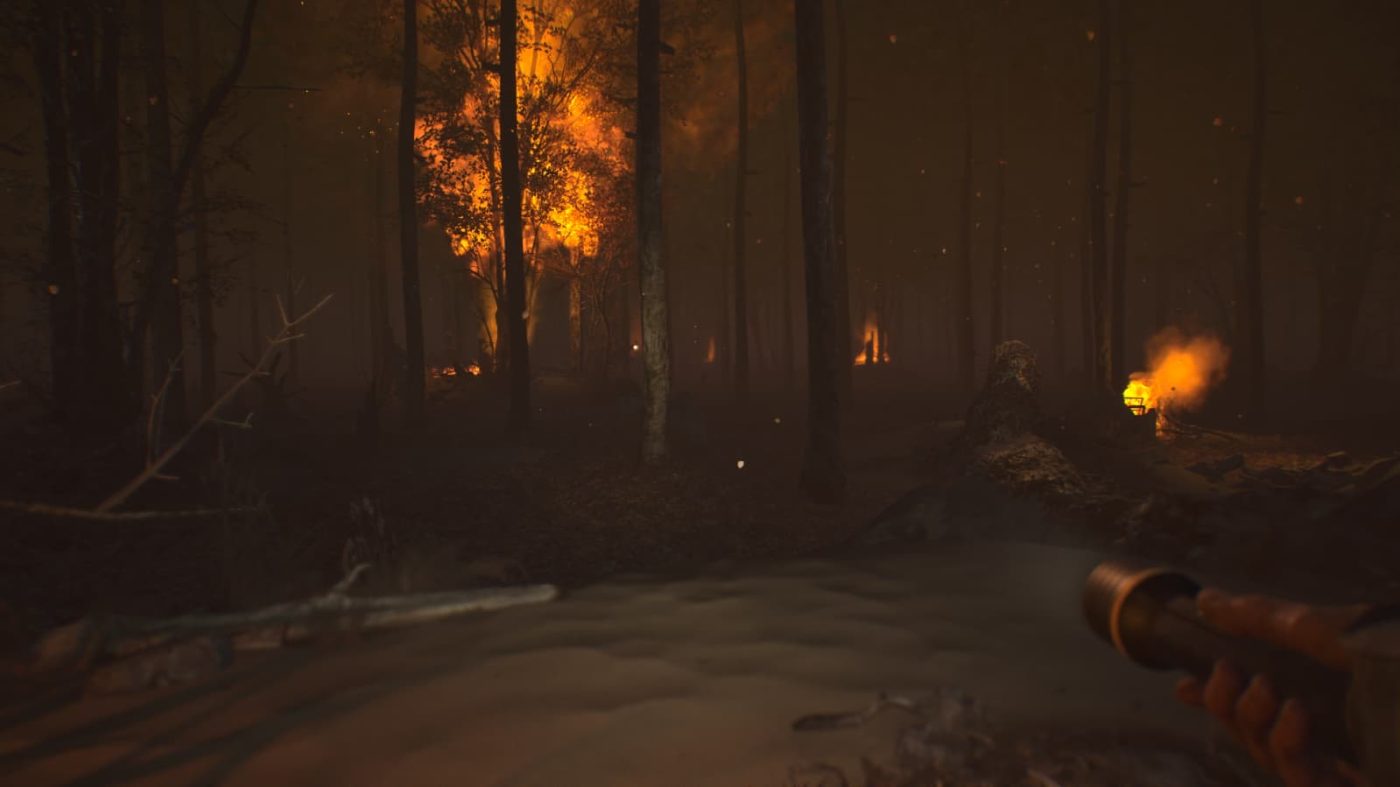 gameplay