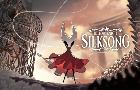Hollow Knight: Silksong – Annunciati ufficialmente prezzo e orario di lancio