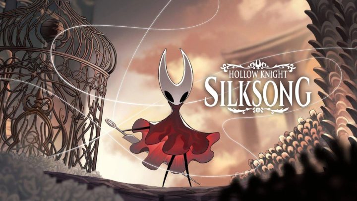 Hollow Knight: Silksong – Annunciati ufficialmente prezzo e orario di lancio