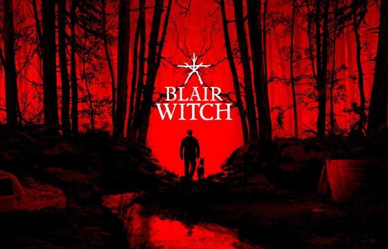 Blair Witch – Recensione: Il ritorno della leggenda