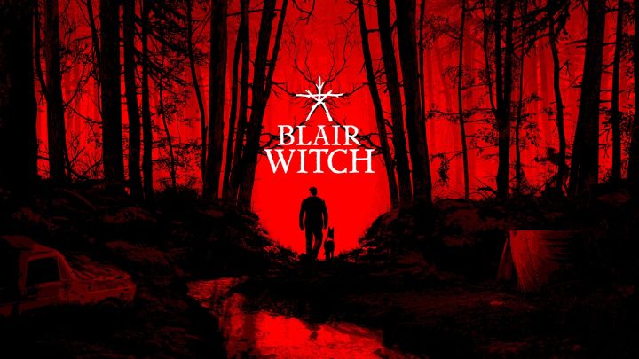 Blair Witch – Recensione: Il ritorno della leggenda [Video]