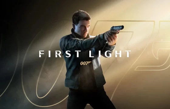 007 First Light – Tutto quello che sappiamo dal primo gameplay del nuovo action-adventure a tema spionaggio di IO Interactive
