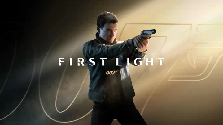 007 First Light – Tutto quello che sappiamo dal primo gameplay del nuovo action-adventure a tema spionaggio di IO Interactive