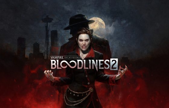La semplificazione totale dei GdR: processi, conseguenze e il caso di Vampire: The Masquerade – Bloodlines 2