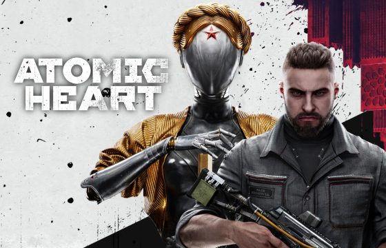 Atomic Heart – Recensione: Il lato oscuro del progresso [Video]