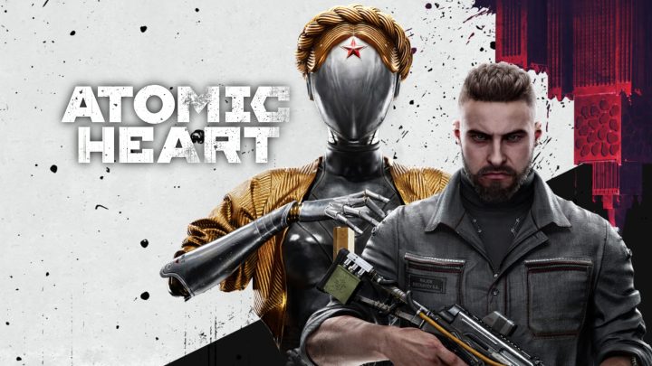 Atomic Heart – Recensione: Il lato oscuro del progresso