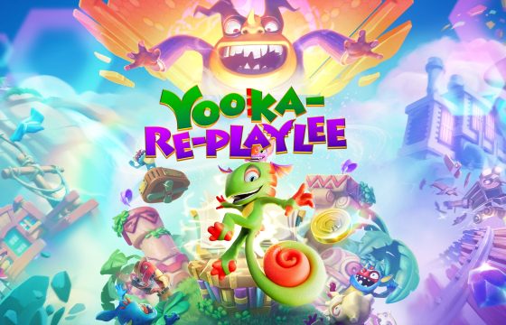 Recensione di Yooka-Replaylee – Il ritorno del platform dal cuore Rare
