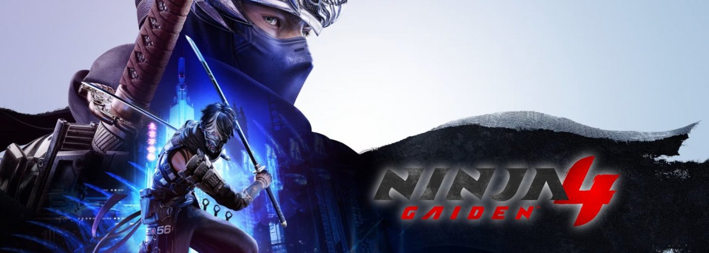 Ninja Gaiden 4 – Recensione: Il leggendario ritorno del clan Raven