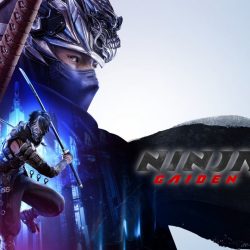 Ninja Gaiden 4 – Recensione: Il leggendario ritorno del clan Raven