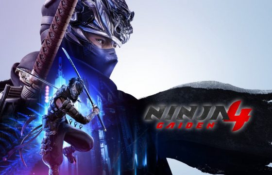 Ninja Gaiden 4 – Recensione: Il leggendario ritorno del clan Raven