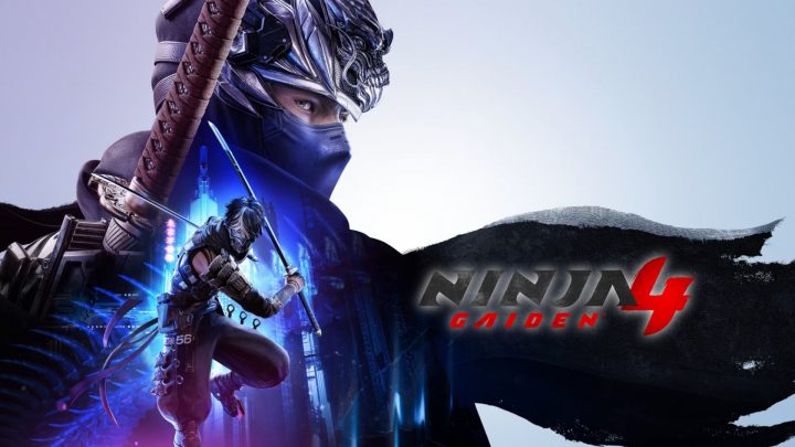 Ninja Gaiden 4 – Recensione: Il leggendario ritorno del clan Raven