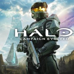 Halo: Campaign Evolved – Il grande ritorno della campagna che ha fatto la storia, in un remake fedele, rinnovato e pensato per le nuove generazioni