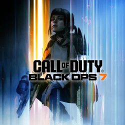 Call of Duty: Black Ops 7 – Recensione: Un capitolo che rompe gli schemi (e l’identità) della saga