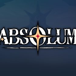 Absolum – Recensione: Il beat ‘em up secondo Dotemu