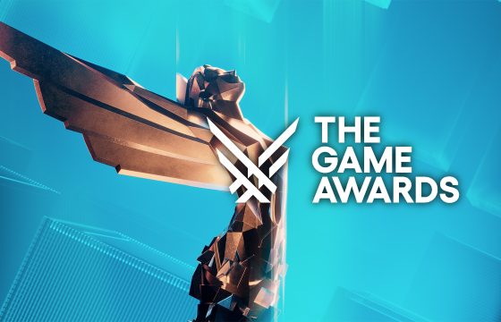 The Game Awards 2025:Tutti i Giochi in Corsa per il Premio più Ambito dell’Anno