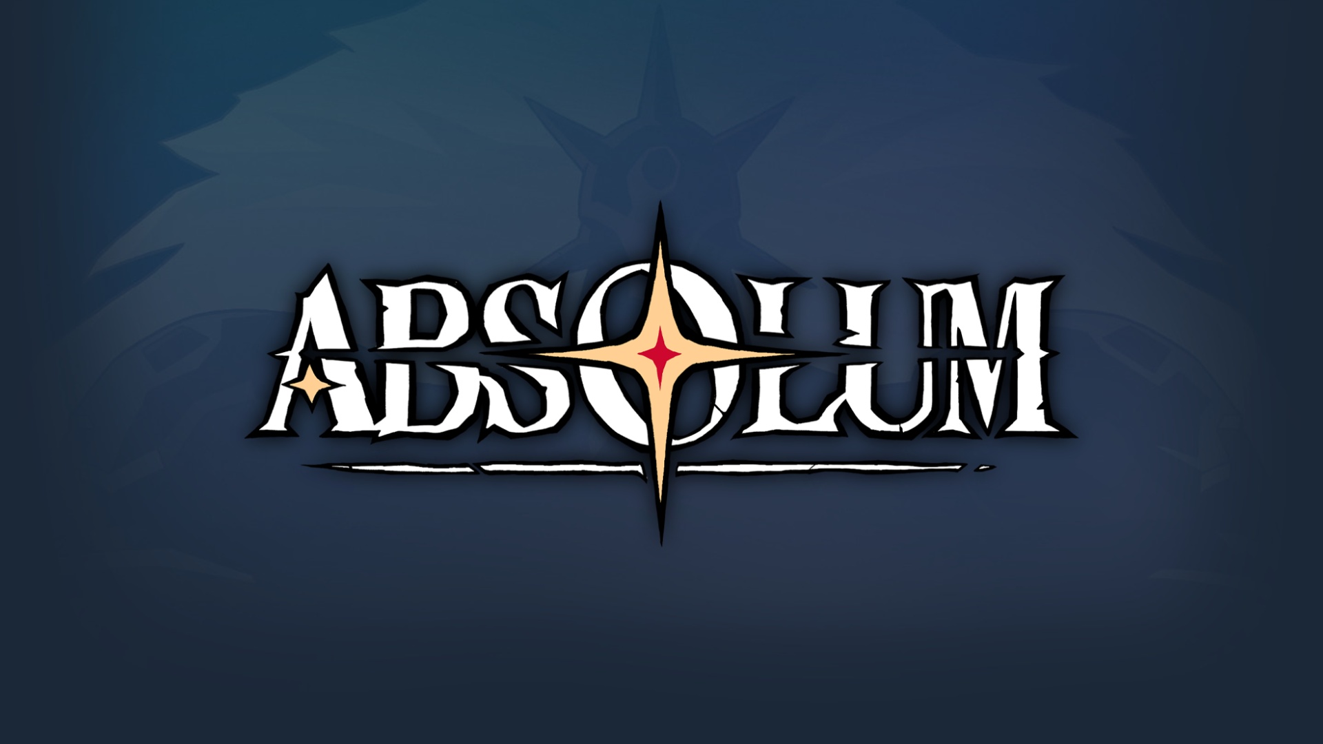 Absolum – Recensione: Il beat ‘em up secondo Dotemu