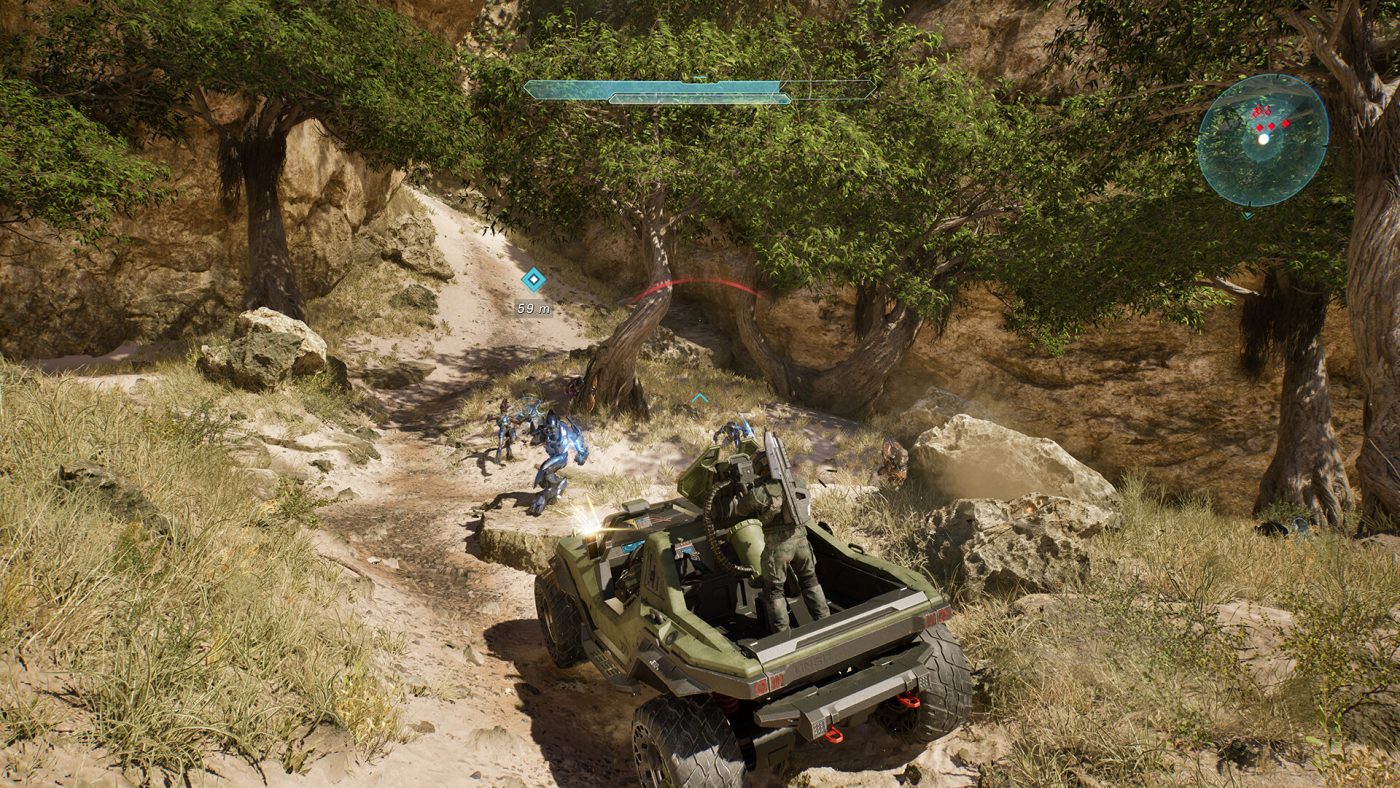 gameplay