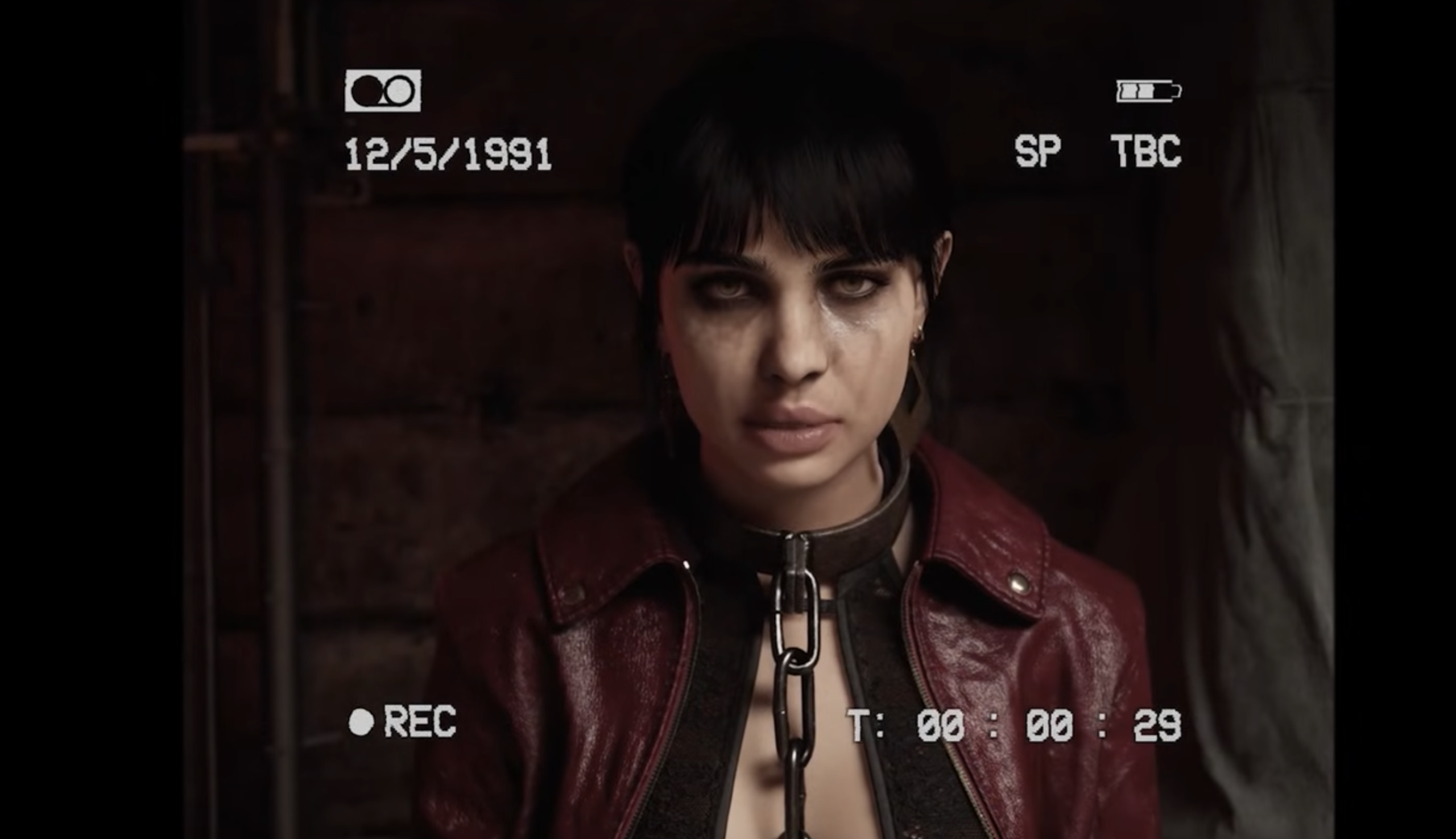 When Sirens Fall Silent