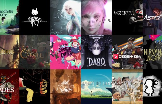 Cos’è un videogioco indie?