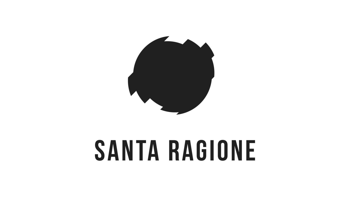 Santa Ragione