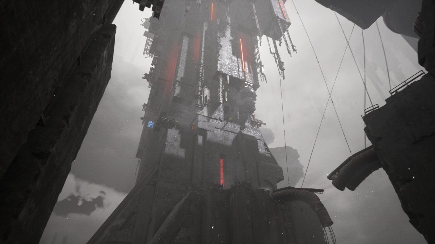 gameplay