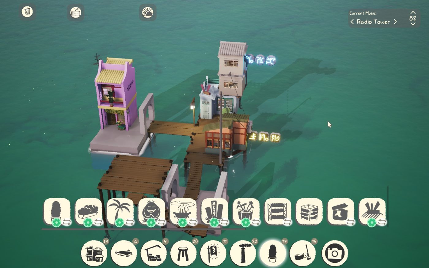 ShantyTown