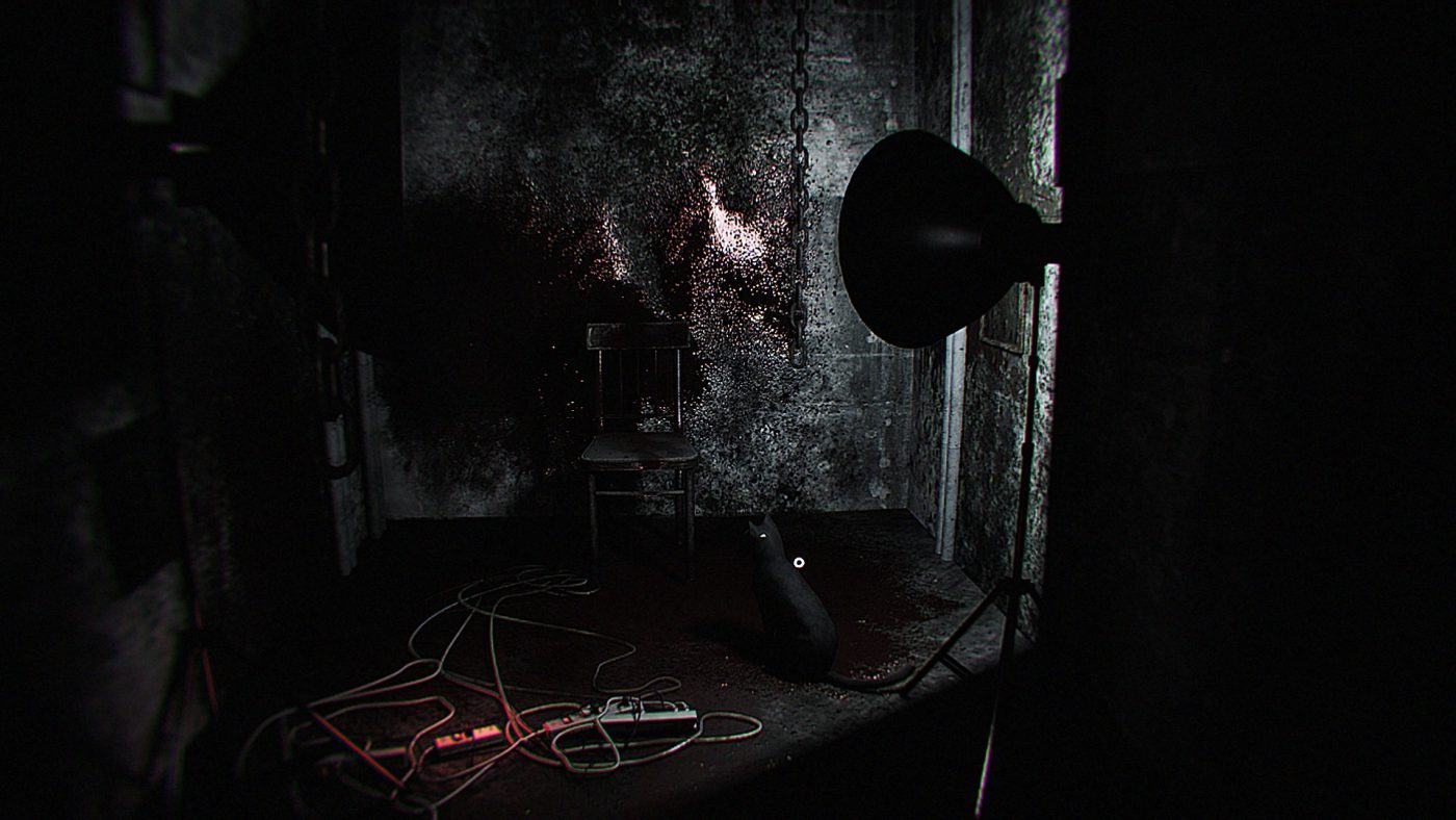gameplay