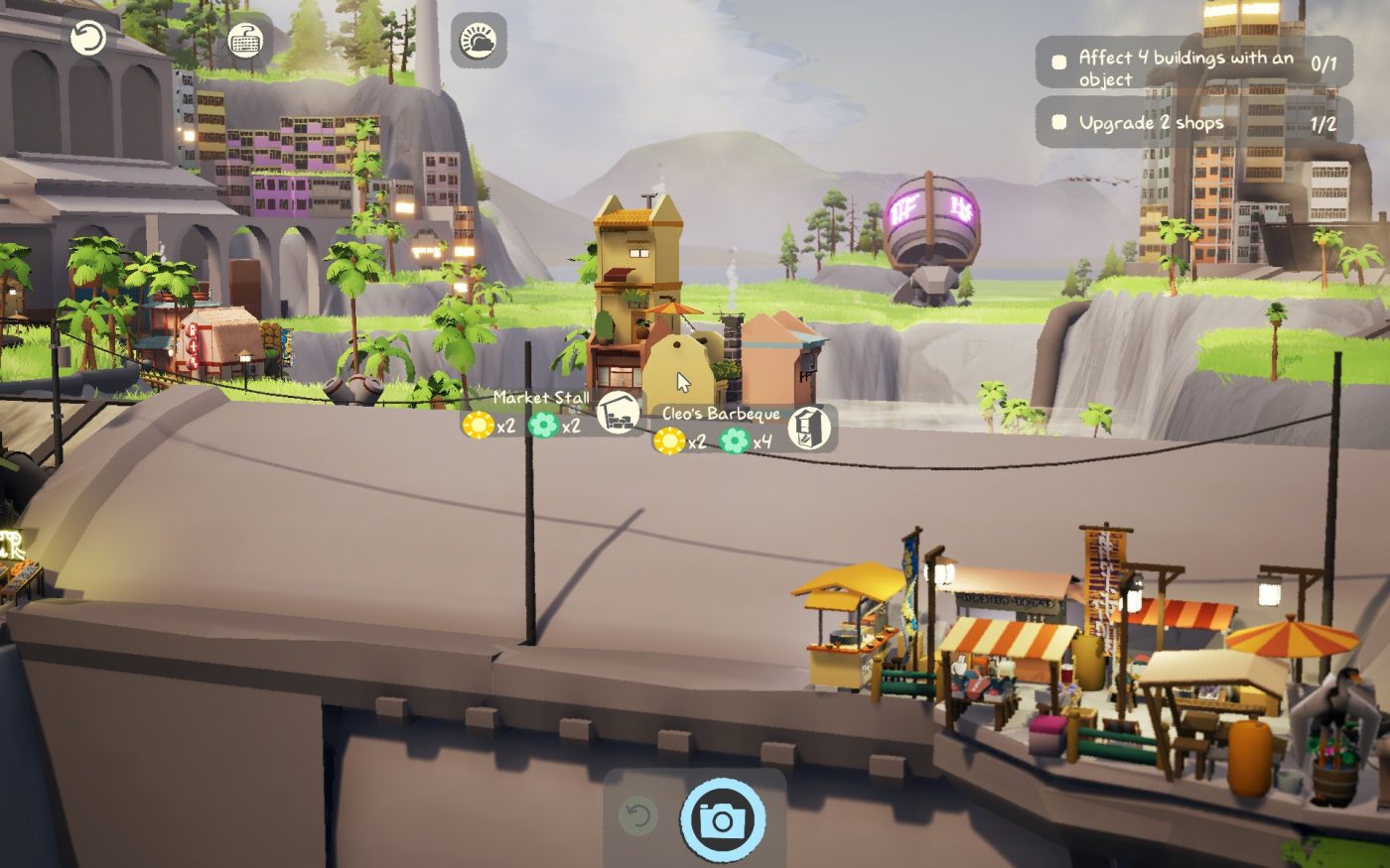 ShantyTown