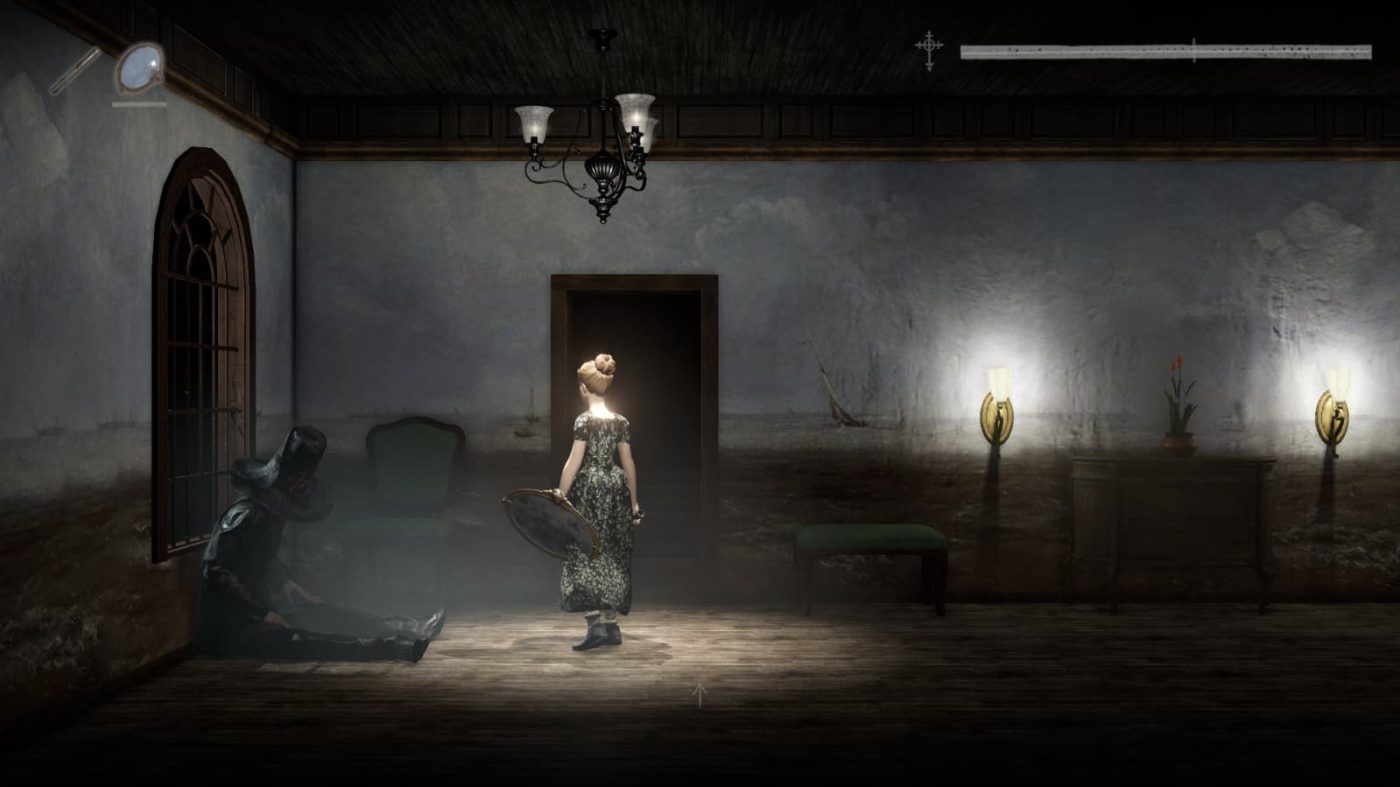 gameplay