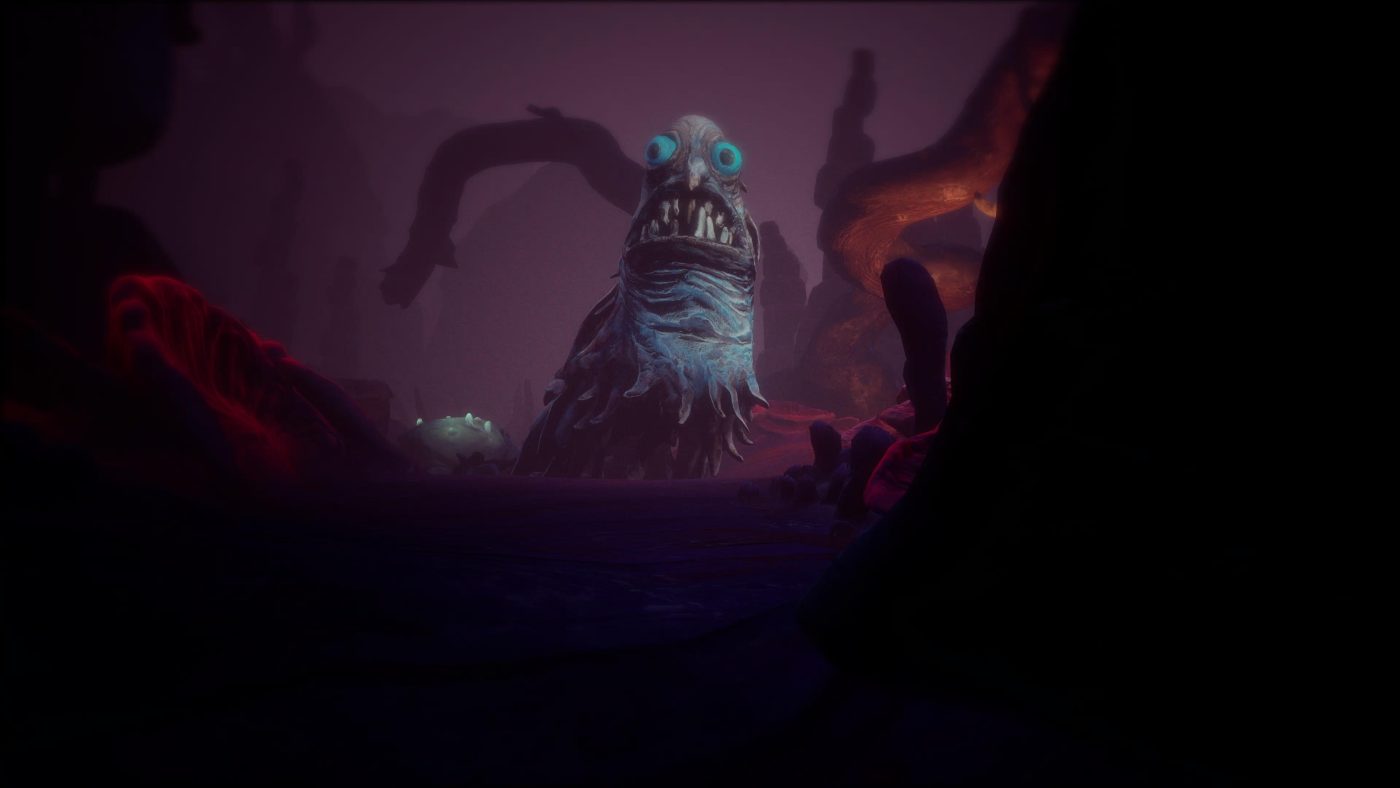 gameplay