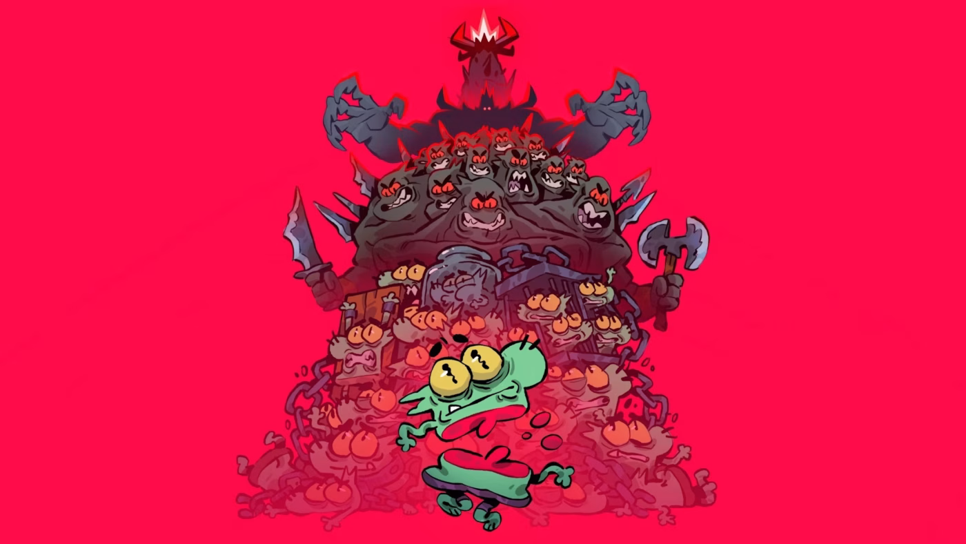 Deaths of Peck