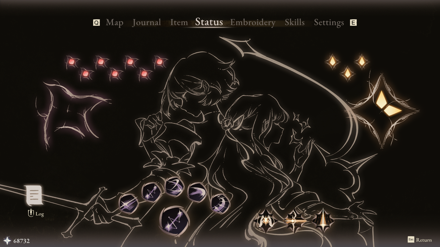 Lunarium