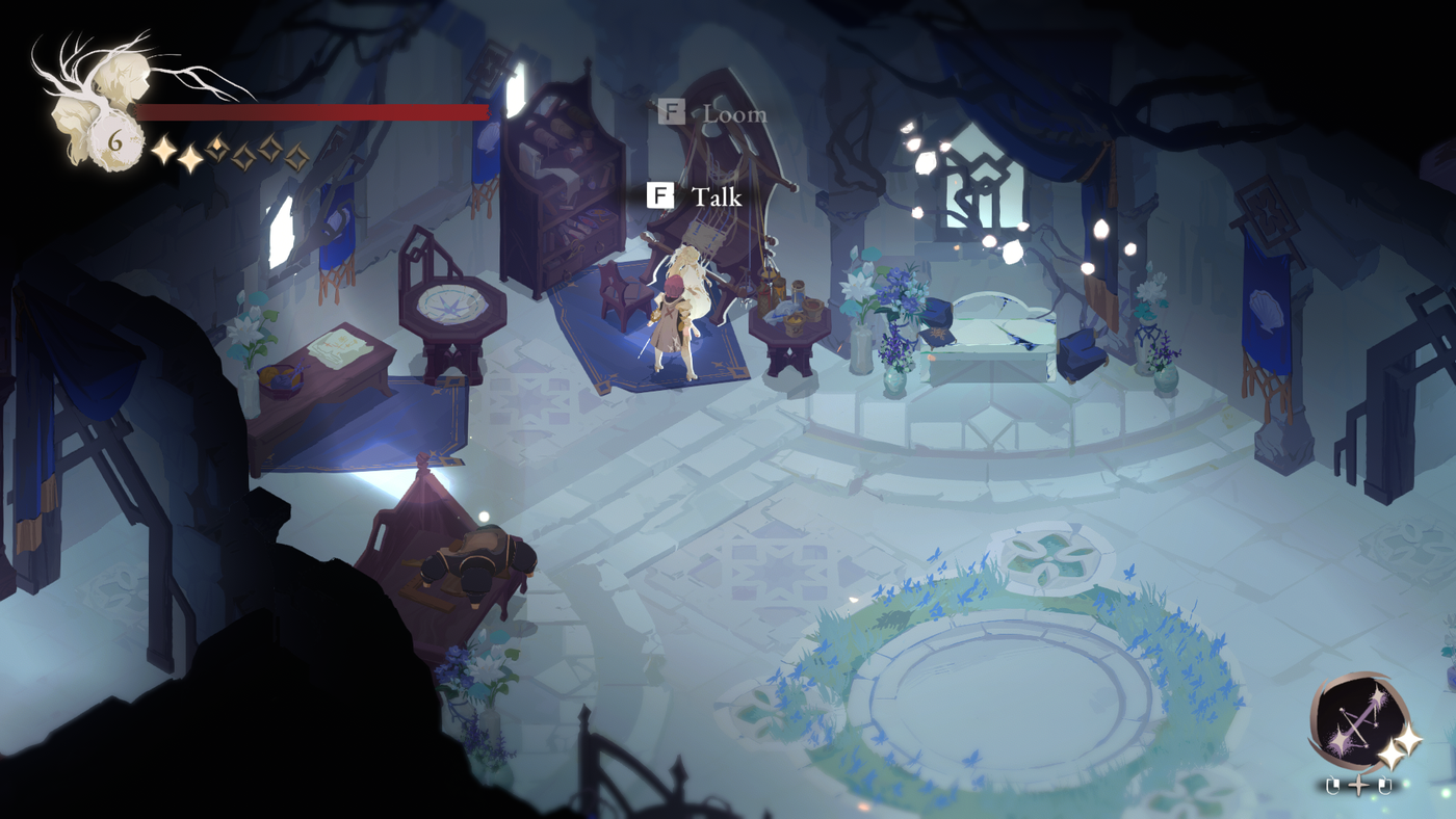 Lunarium