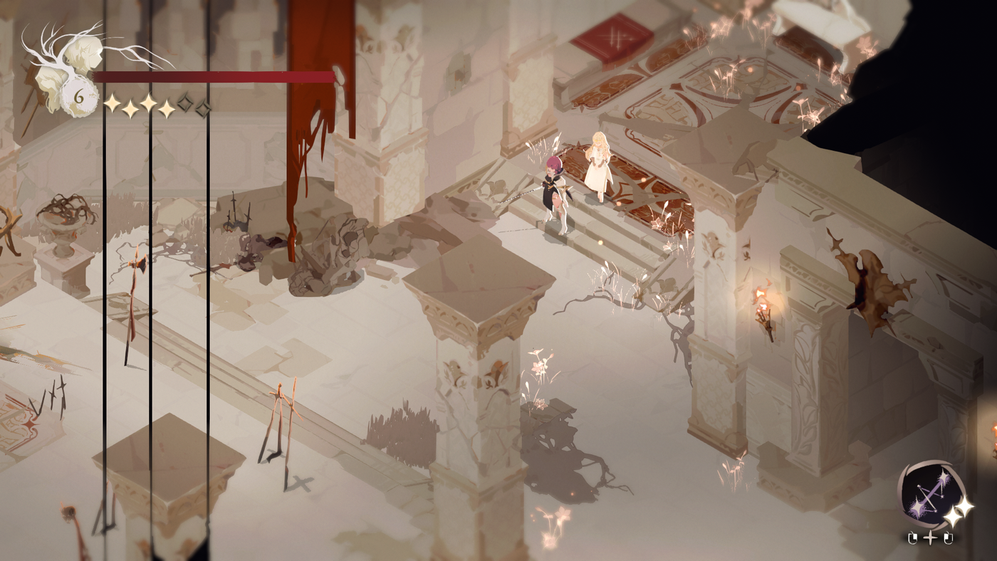 Lunarium
