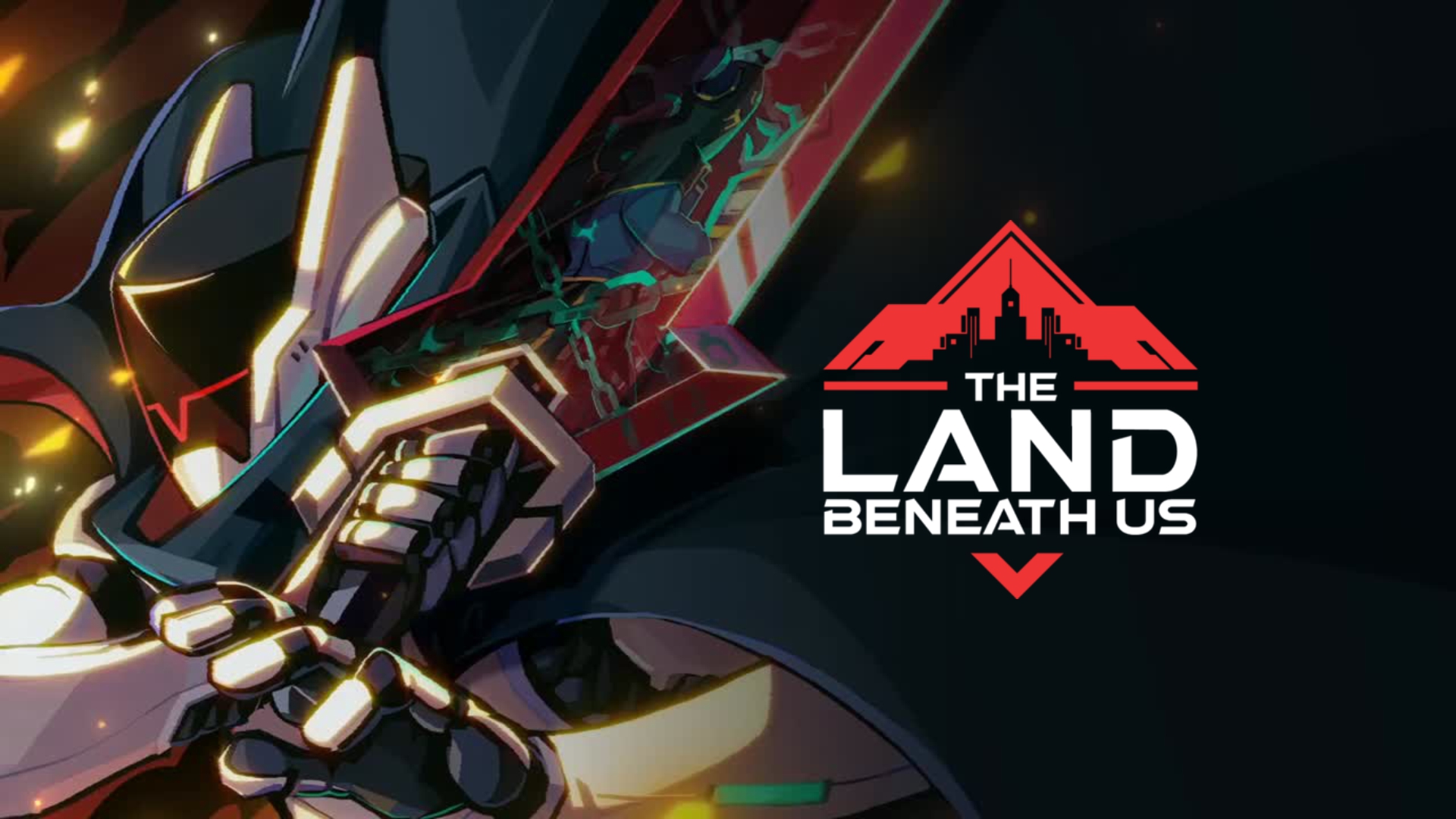 Project Tower: A Sci-Fi Morphing Third-Person Shooter in UE5