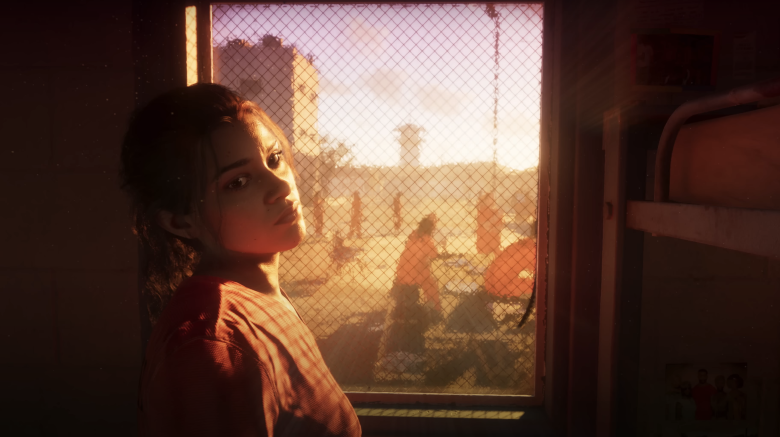GTA VI Release Date Delayed To 2026 Confirms Rockstar Games Schermata 2025 05 02 Alle 15.10.47 780x437 