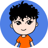 Avatar photo