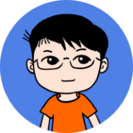 Avatar photo