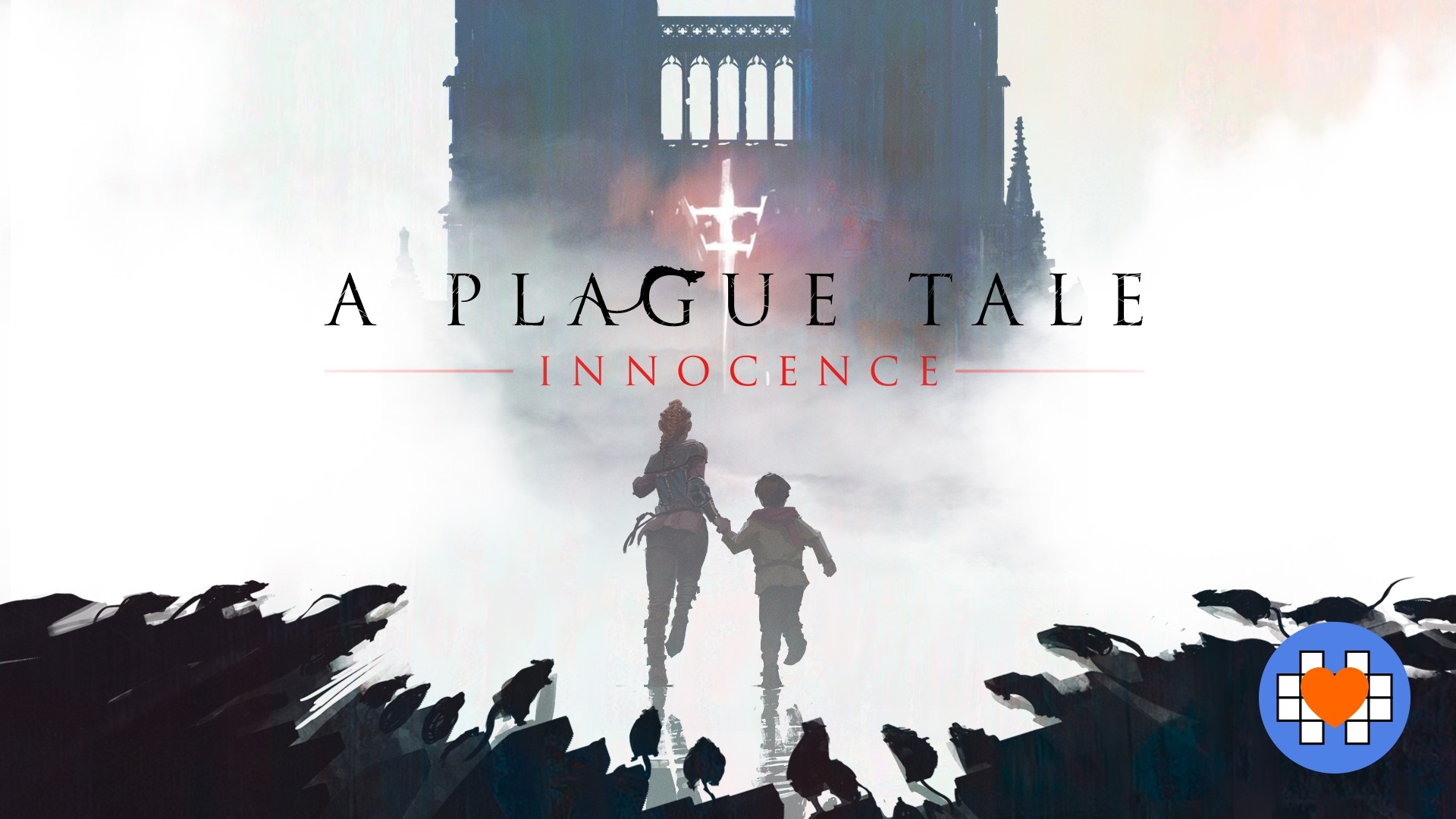 A Plague Tale: Innocence - Accolades Trailer